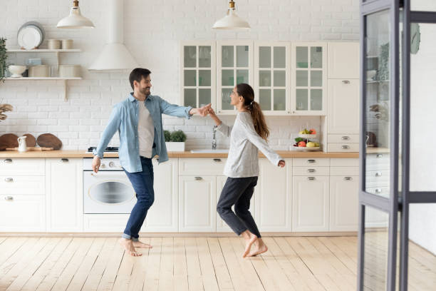 What to Expect When You’re Expecting… a Kitchen Remodel (Made Easier with a Certified Kitchen Designer)